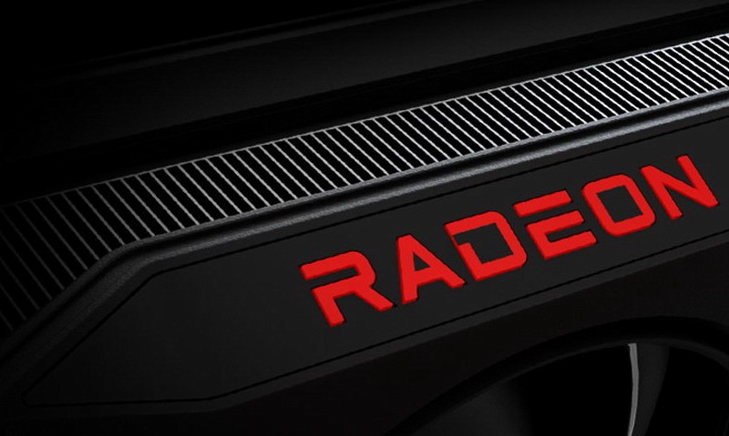RTX 4070 4799元起良心开卖AMD旗舰自杀式降价阻击