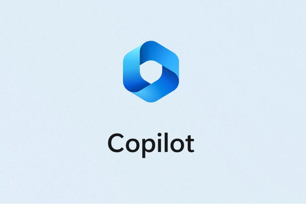 微软发布Copilot