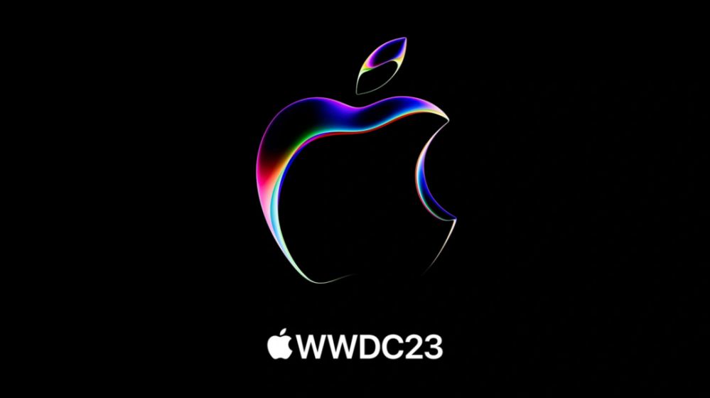 苹果WWDC23开发者大会汇总