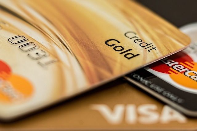 微信和支付宝将恢复支持外国信用卡