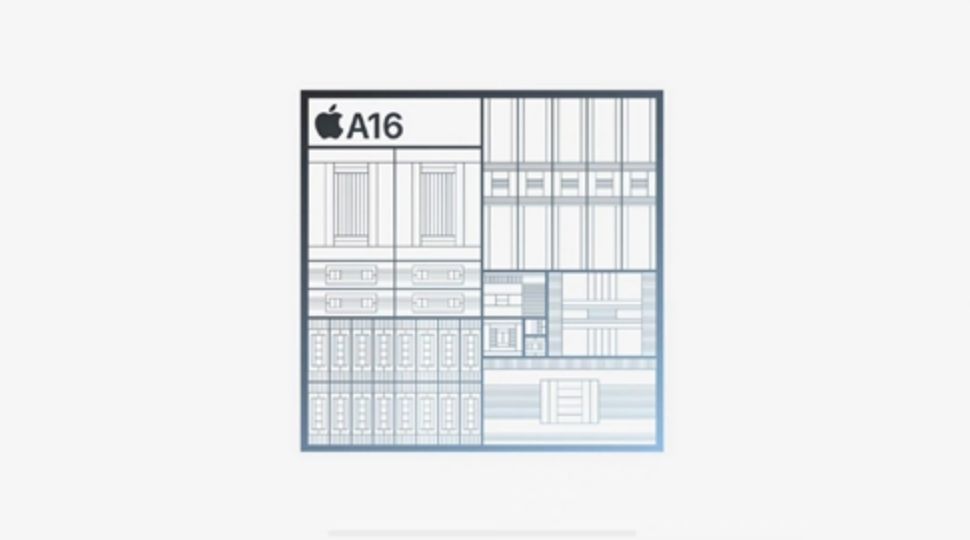 苹果iPhone15系列登场