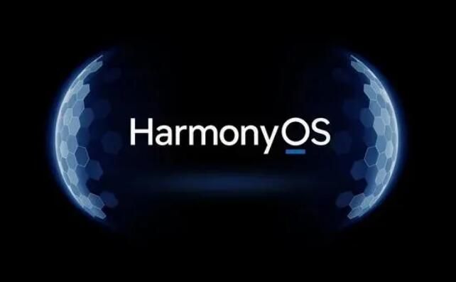 华为鸿蒙OS今年将取代苹果iOS