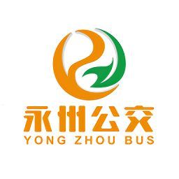 永州公交2023版 图标