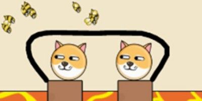 蜜蜂狗的冒险游戏最新版本下载大全