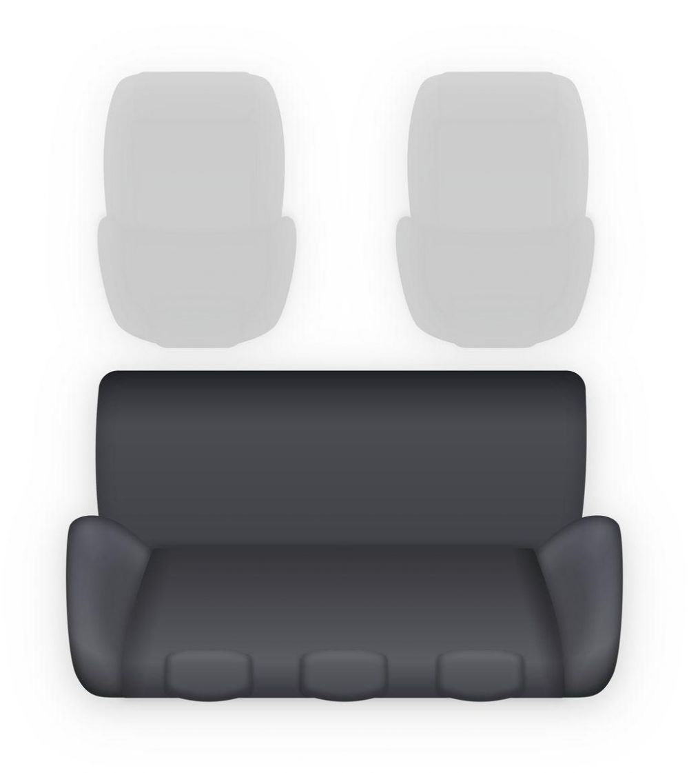 苹果CarPlay2.0新截图曝光