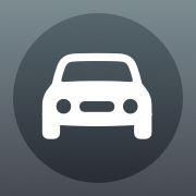 苹果CarPlay2.0新截图曝光