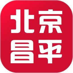 北京昌平2024版 图标