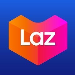 Lazada软件安卓版