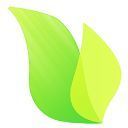 绿果网软件安卓版 图标