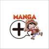 MANGA Plus