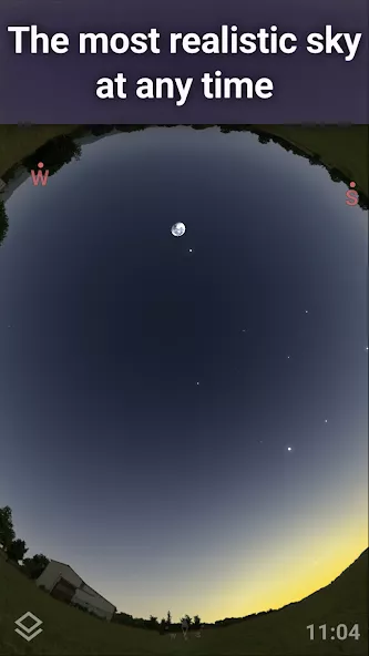 Stellarium Plus Stellarium Plus