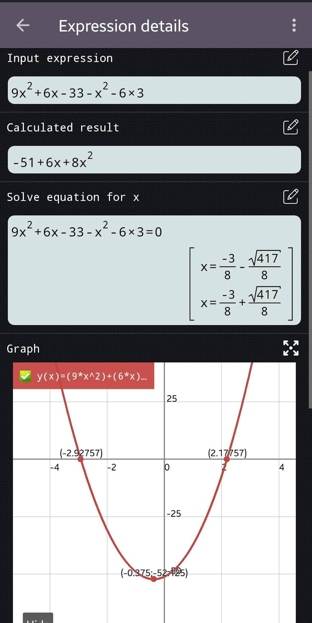 Scientific calculator plus 991 Scientific calculator plus 991
