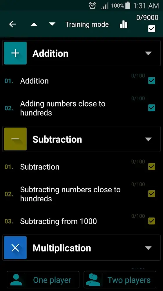 Math Tricks Pro 2