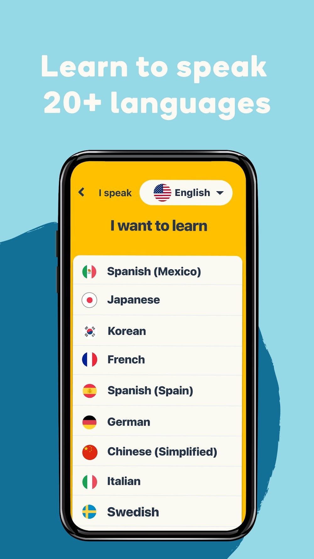 Memrise 1