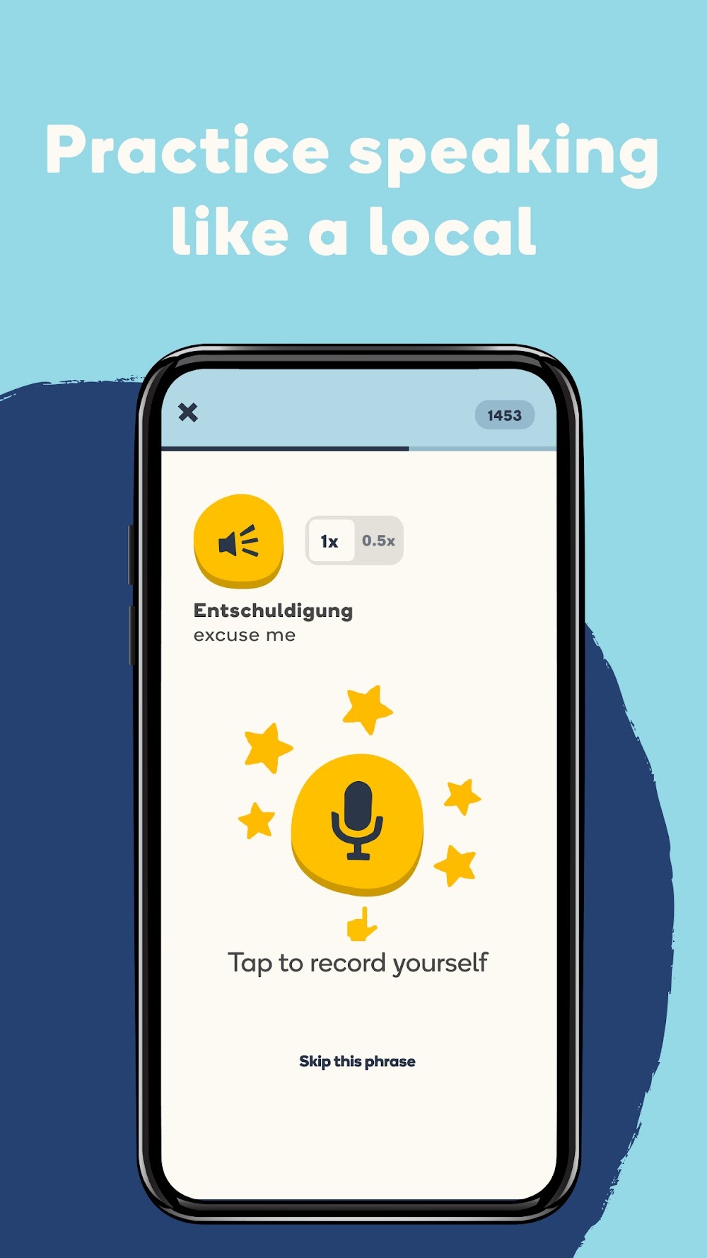 Memrise 5