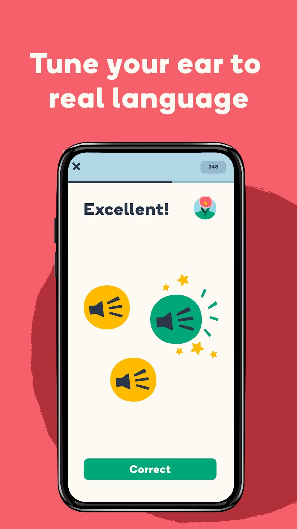Memrise 3