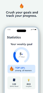 Blinkist 2