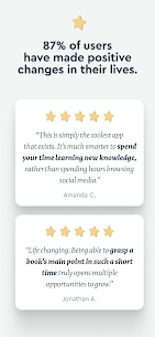 Blinkist 3