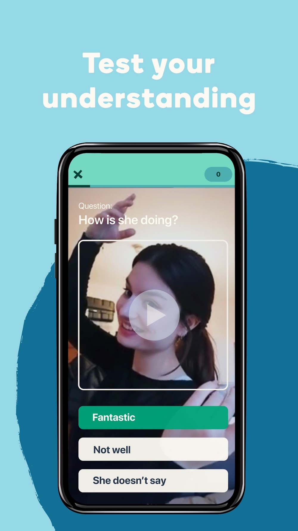 Memrise 4