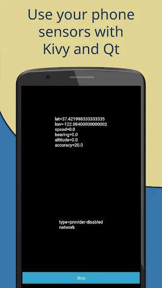 Pydroid 3 Pydroid 3