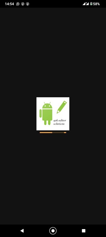 Apk Editor Pro 3