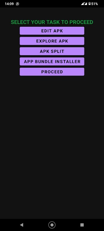 Apk Editor Pro 2