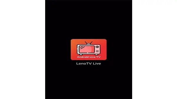 LenoTV LenoTV