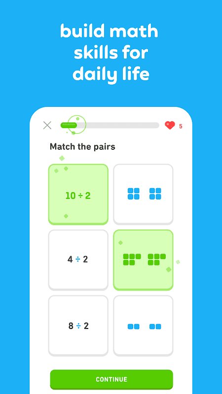 Duolingo Plus 3