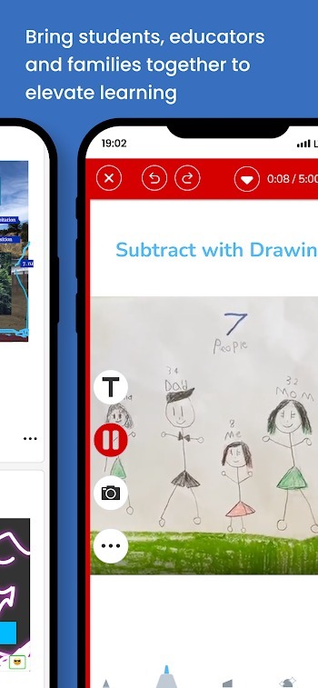 Seesaw 1