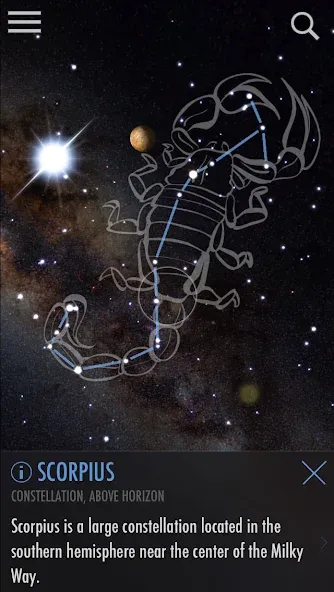 SkyView 1