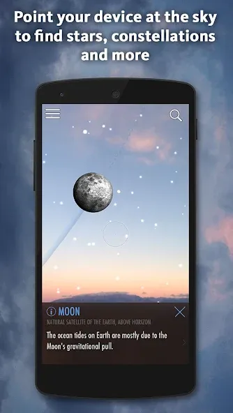 SkyView 3