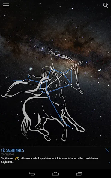 SkyView SkyView