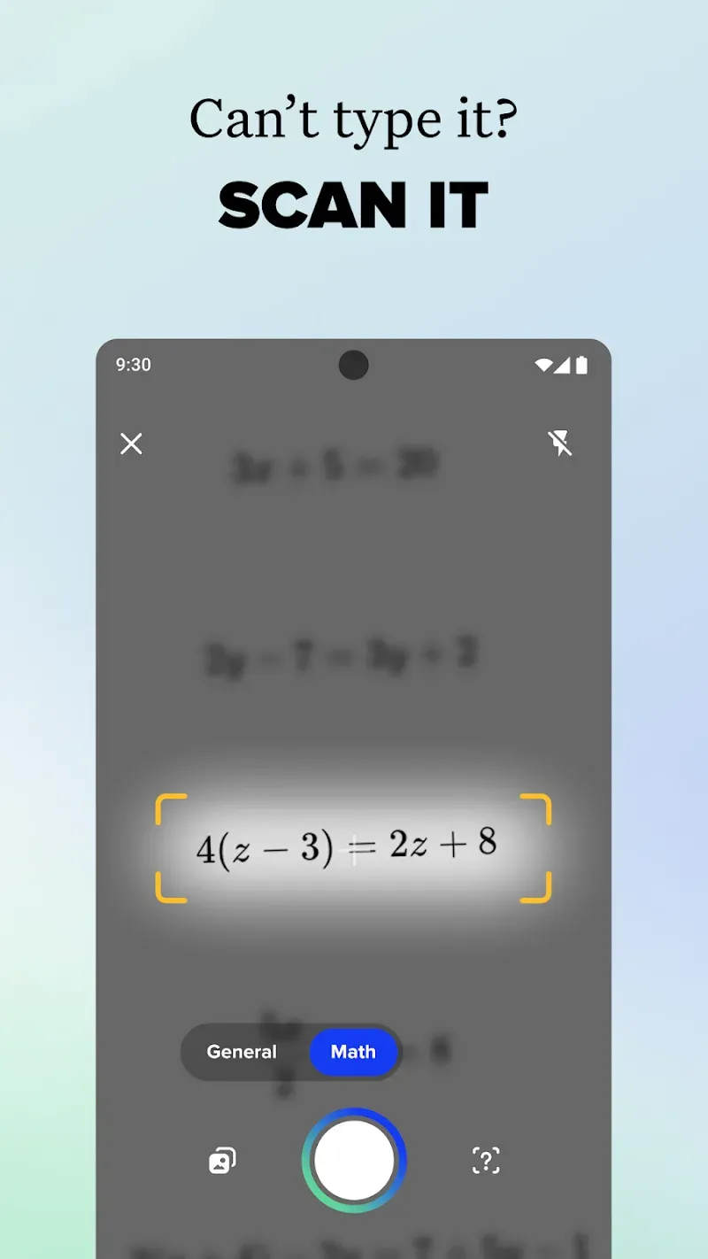 Brainly 3