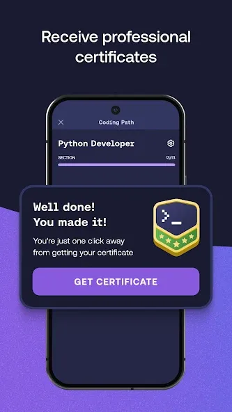 Mimo: Learn Coding Mimo: Learn Coding