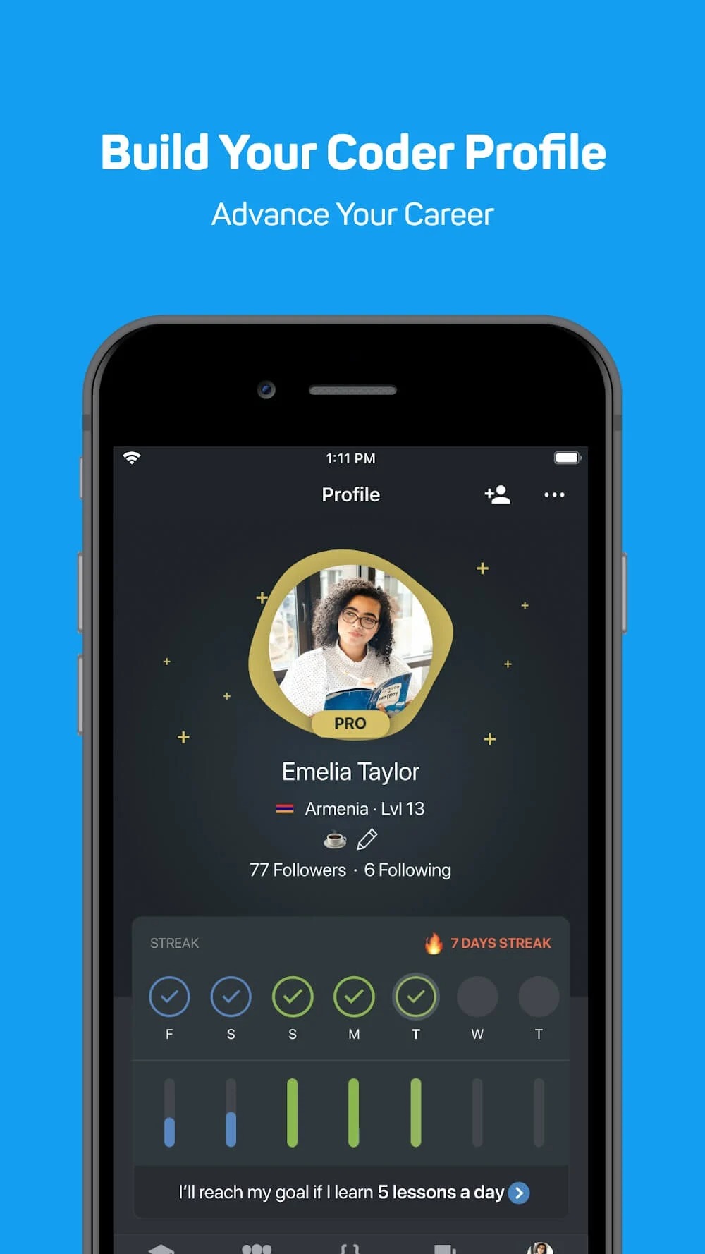 SoloLearn SoloLearn