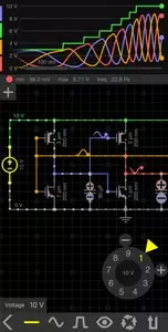 EveryCircuit 3