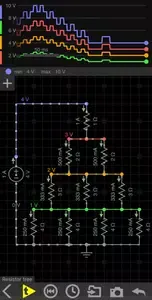 EveryCircuit EveryCircuit