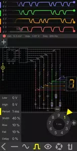 EveryCircuit EveryCircuit