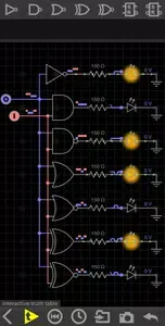 EveryCircuit 2
