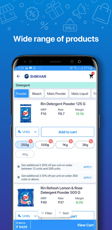 Shikhar 1