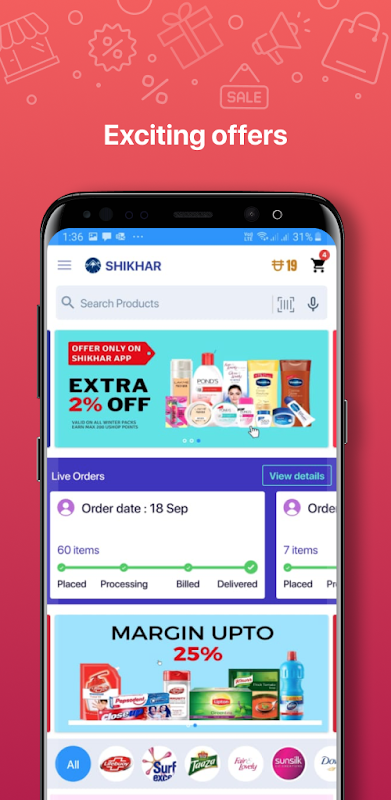 Shikhar 2