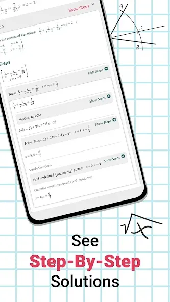 Symbolab Pro Symbolab Pro