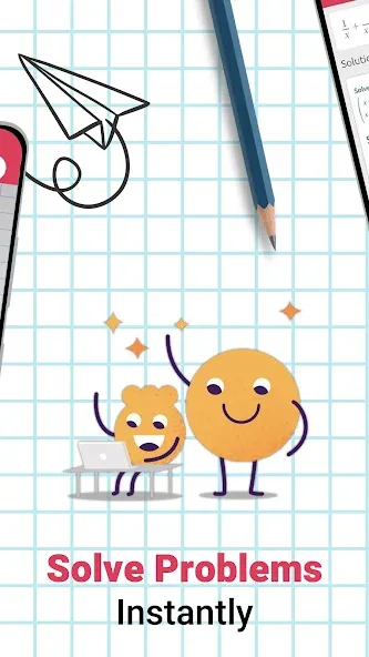 Symbolab Pro 3
