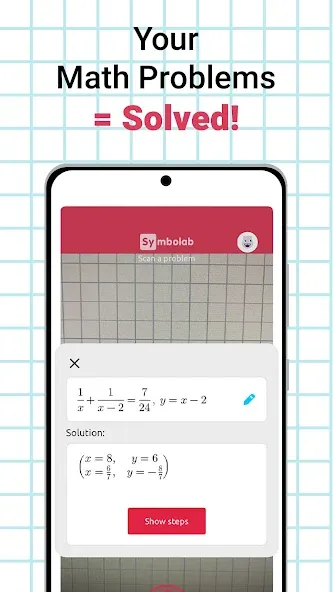 Symbolab Pro Symbolab Pro