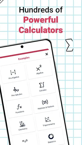 Symbolab Pro Symbolab Pro