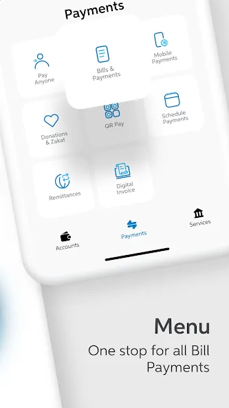 UBL APPS UBL APPS