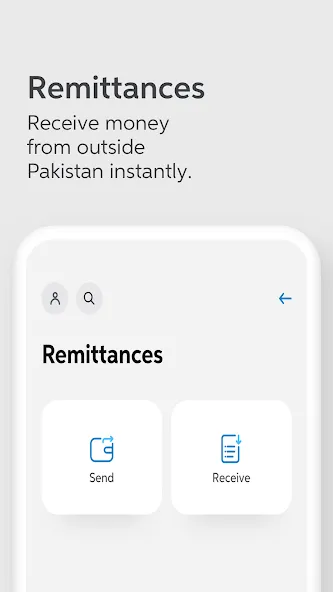 UBL APPS UBL APPS