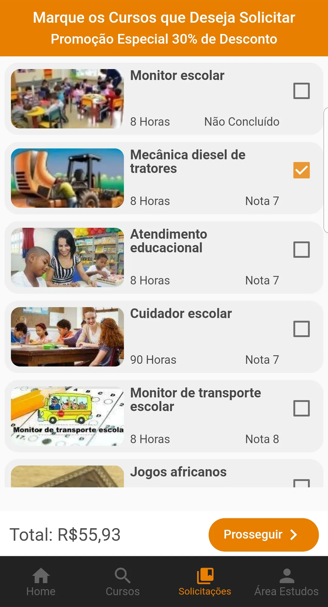 WR Educacional WR Educacional