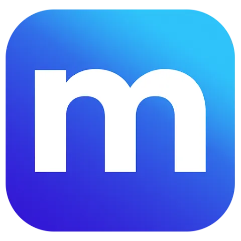 MagTapp