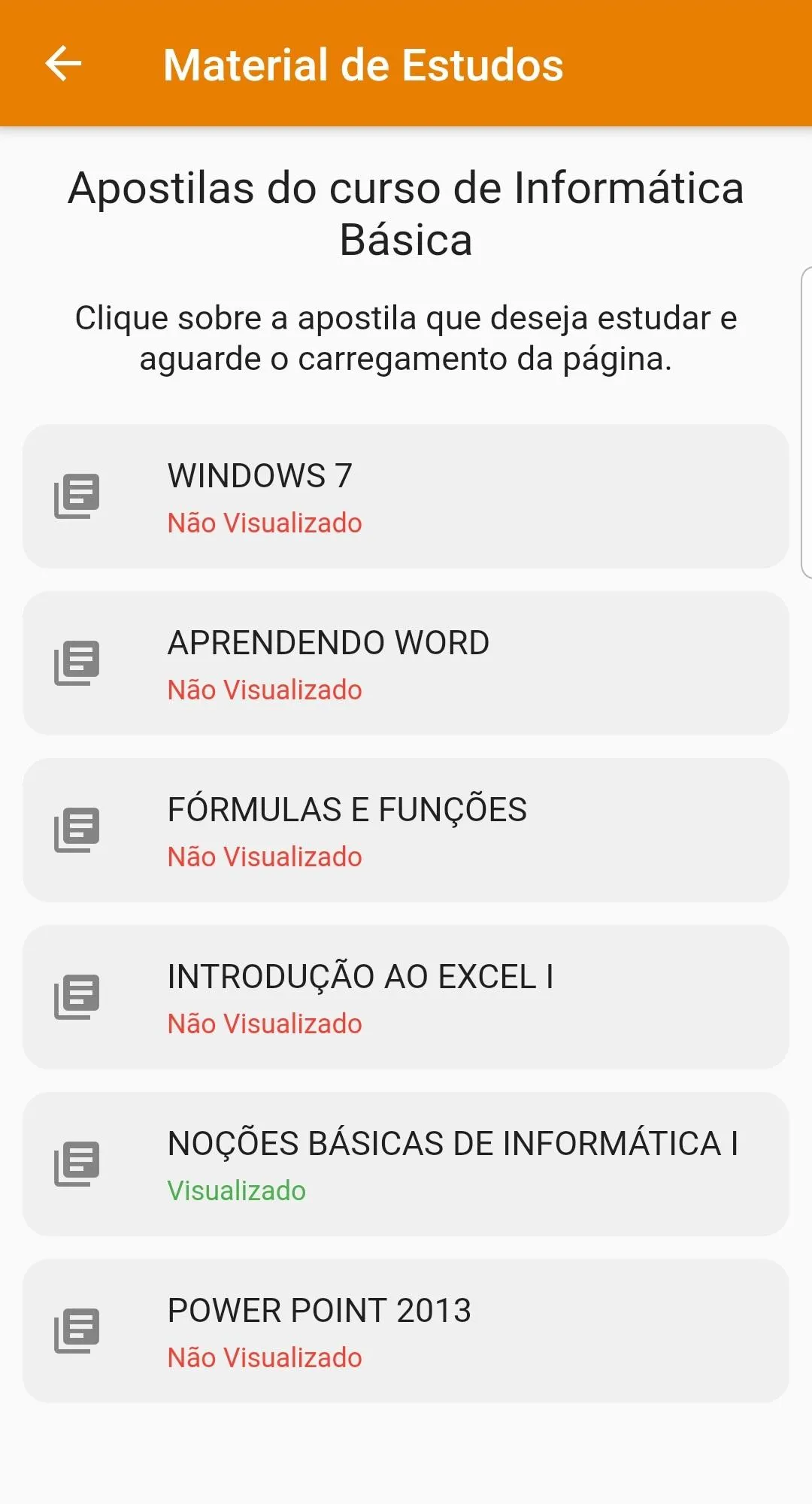 WR Educacional WR Educacional